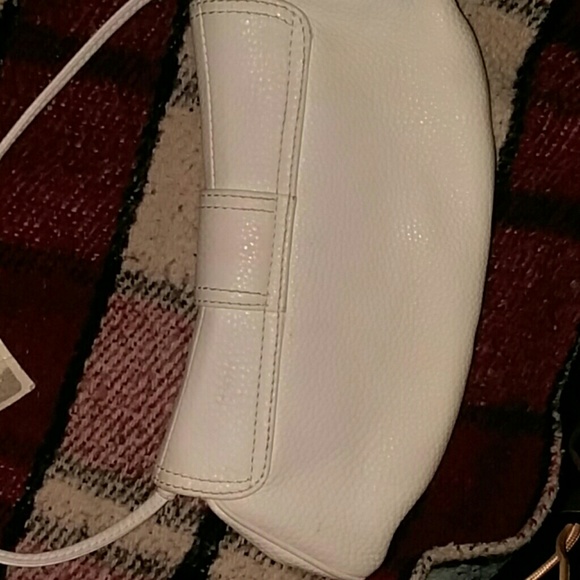 Celine clutch - Picture 2 of 2